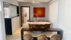 Foto 24 de Casa de Condomínio com 6 Quartos à venda, 410m² em Jardim Acapulco , Guarujá