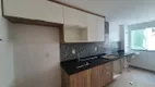 Foto 16 de Apartamento com 2 Quartos à venda, 52m² em Tucuruvi, São Paulo