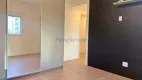 Foto 19 de Apartamento com 3 Quartos à venda, 131m² em Jardim Madalena, Campinas