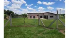 Foto 7 de Fazenda/Sítio à venda, 2000m² em Area Rural de Tupa, Tupã