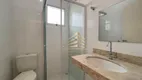 Foto 14 de Casa com 2 Quartos à venda, 67m² em Vila Leda, Guarulhos