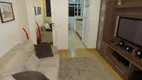 Foto 4 de Apartamento com 1 Quarto para alugar, 44m² em Vila Olímpia, São Paulo