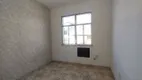 Foto 11 de Apartamento com 2 Quartos à venda, 80m² em Vila da Penha, Rio de Janeiro