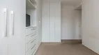 Foto 20 de Apartamento com 3 Quartos à venda, 175m² em Brooklin, São Paulo