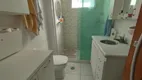 Foto 8 de Apartamento com 3 Quartos à venda, 95m² em Ponta da Praia, Santos