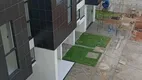 Foto 2 de Casa de Condomínio com 3 Quartos à venda, 80m² em Nova Parnamirim, Parnamirim