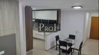 Foto 4 de Apartamento com 2 Quartos à venda, 62m² em Jardim Santo Alberto, Santo André