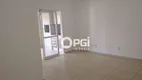 Foto 3 de Apartamento com 3 Quartos para alugar, 95m² em Jardim Botânico, Ribeirão Preto