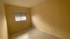 Foto 10 de Apartamento com 2 Quartos à venda, 43m² em Sulbrasileiro, Osório