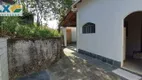 Foto 16 de Casa com 2 Quartos à venda, 600m² em Quinta dos Colibris Sambaetiba, Itaboraí
