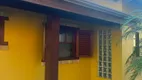 Foto 68 de Casa de Condomínio com 6 Quartos para venda ou aluguel, 500m² em Sitio Moenda, Itatiba