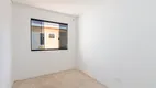 Foto 13 de Casa com 3 Quartos à venda, 120m² em Eucaliptos, Fazenda Rio Grande