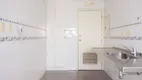 Foto 17 de Cobertura com 3 Quartos à venda, 164m² em Pinheiros, São Paulo