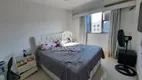 Foto 9 de Apartamento com 3 Quartos à venda, 85m² em Pechincha, Rio de Janeiro