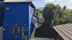 Foto 7 de Casa com 3 Quartos à venda, 105m² em Recreio Dos Bandeirantes, Rio de Janeiro