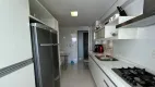 Foto 10 de Apartamento com 4 Quartos à venda, 167m² em Boa Viagem, Recife
