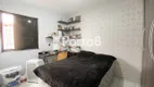 Foto 14 de Apartamento com 2 Quartos à venda, 89m² em Nova Redentora, São José do Rio Preto