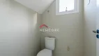 Foto 17 de Casa com 3 Quartos à venda, 90m² em Oeste, Sapiranga