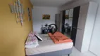 Foto 15 de Casa com 3 Quartos à venda, 124m² em Vila Muriqui, Mangaratiba