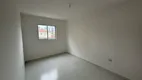 Foto 19 de Apartamento com 3 Quartos à venda, 70m² em Camboinha, Cabedelo