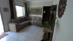 Foto 4 de Casa com 3 Quartos à venda, 100m² em Jardim Laudissi, Santa Bárbara D'Oeste