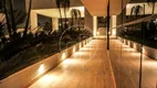 Foto 19 de Sala Comercial com 3 Quartos para alugar, 800m² em Vila Homero, Indaiatuba