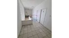 Foto 3 de Apartamento com 2 Quartos à venda, 77m² em Barra, Salvador