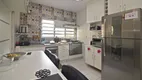 Foto 25 de Apartamento com 3 Quartos à venda, 195m² em Perdizes, São Paulo