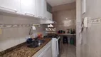 Foto 10 de Apartamento com 2 Quartos à venda, 50m² em Vila da Penha, Rio de Janeiro