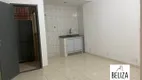 Foto 6 de Apartamento com 1 Quarto para alugar, 40m² em Encantado, Rio de Janeiro