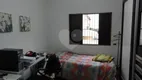 Foto 4 de Sobrado com 3 Quartos à venda, 230m² em Água Fria, São Paulo