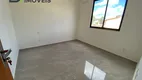 Foto 10 de Apartamento com 2 Quartos à venda, 60m² em Gra Duquesa, Governador Valadares