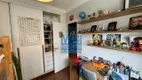 Foto 20 de Apartamento com 3 Quartos à venda, 170m² em Santo Amaro, São Paulo