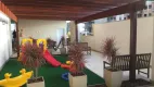 Foto 21 de Apartamento com 2 Quartos à venda, 60m² em Praia de Itaparica, Vila Velha