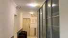 Foto 5 de Casa com 4 Quartos à venda, 672m² em Jardim Eltonville, Sorocaba