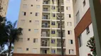 Foto 12 de Apartamento com 3 Quartos à venda, 63m² em Jardim Peri-Peri, São Paulo