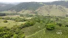 Foto 9 de Fazenda/Sítio com 1 Quarto à venda, 183920m² em , Espírito Santo do Pinhal