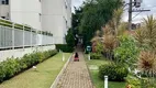 Foto 15 de Apartamento com 3 Quartos à venda, 70m² em Vila Carrão, São Paulo