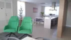 Foto 17 de Apartamento com 1 Quarto à venda, 50m² em Vila Mariana, São Paulo