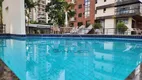 Foto 100 de Apartamento com 4 Quartos à venda, 374m² em Jardim Vila Mariana, São Paulo