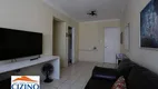 Foto 15 de Apartamento com 2 Quartos à venda, 49m² em Vila Lageado, São Paulo