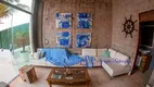 Foto 6 de Casa com 3 Quartos à venda, 750m² em Porto das Dunas, Aquiraz