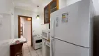 Foto 14 de Apartamento com 2 Quartos à venda, 76m² em Centro, Capão da Canoa