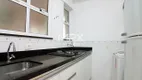 Foto 4 de Apartamento com 1 Quarto à venda, 38m² em Cidade Alta, Piracicaba