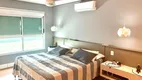 Foto 30 de Apartamento com 3 Quartos à venda, 225m² em Quilombo, Cuiabá