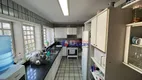 Foto 40 de Casa com 4 Quartos à venda, 424m² em Jardim Aclimacao, São José do Rio Preto