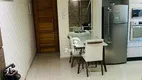 Foto 2 de Cobertura com 2 Quartos à venda, 93m² em Vila Metalurgica, Santo André