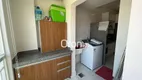 Foto 9 de Apartamento com 3 Quartos à venda, 73m² em Setor Sudoeste, Goiânia