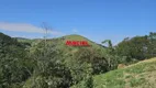 Foto 39 de Fazenda/Sítio com 3 Quartos à venda, 180m² em Souza, Monteiro Lobato