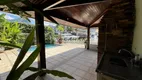 Foto 5 de Casa de Condomínio com 4 Quartos à venda, 200m² em Frade, Angra dos Reis
